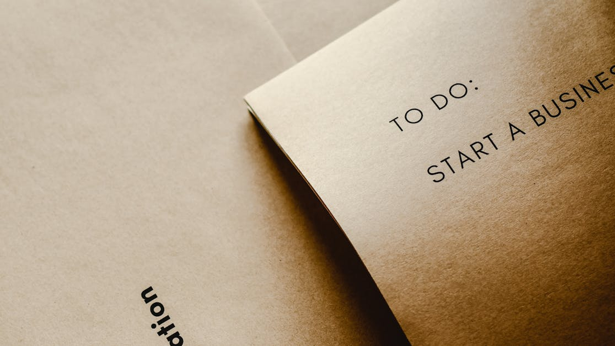 Can you deduct pre-startup costs? What aspiring business owners need to know.