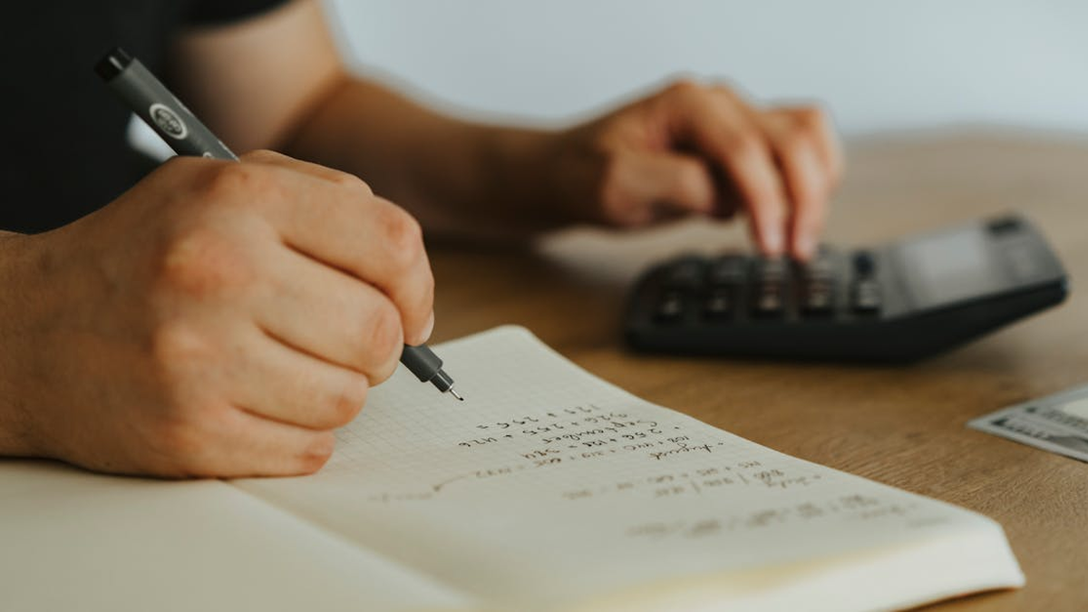 Decoding income definitions: AGI, MAGI, and taxable income explained