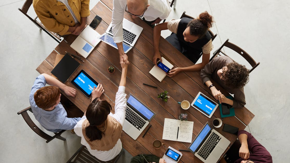 Mitigating liability as a 401(k) plan sponsor: your role as a fiduciary